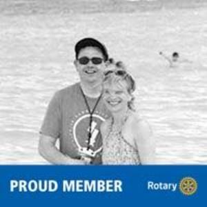 Meet your Posher, Jay